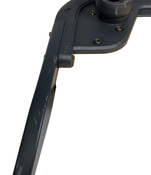 Shop UPPAbaby VISTA PiggyBack Ride-Along Board, 2015+ at GoodBuy Gear