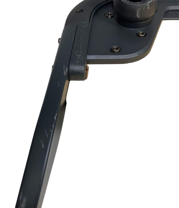 Shop UPPAbaby VISTA PiggyBack Ride-Along Board, 2015+ at GoodBuy Gear