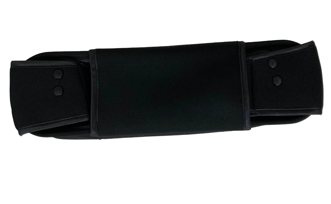 Shop Baby Jogger Universal Parent Console at GoodBuy Gear