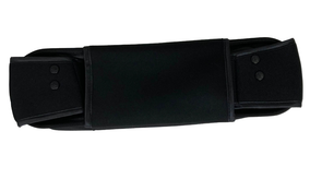 Shop Baby Jogger Universal Parent Console at GoodBuy Gear