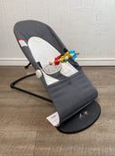 secondhand BabyBjorn Bouncer Bliss