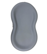 Shop Keekaroo Peanut Changing Pad, Sable at GoodBuy Gear