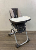 Shop Graco DuoDiner DLX 6-in-1 High Chair at GoodBuy Gear
