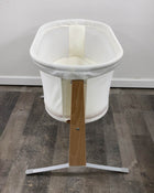 secondhand BabyBjorn Cradle