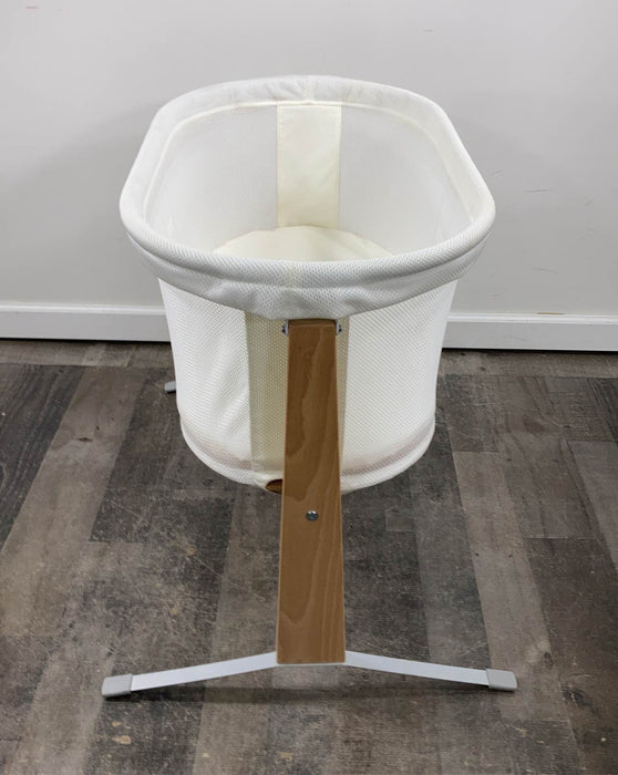 secondhand BabyBjorn Cradle