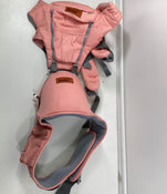 used Infant Gear