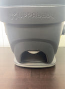 used UPPAbaby MESA Infant Car Seat