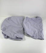 Shop Parent’s Choice Fitted Bassinet Sheets at GoodBuy Gear