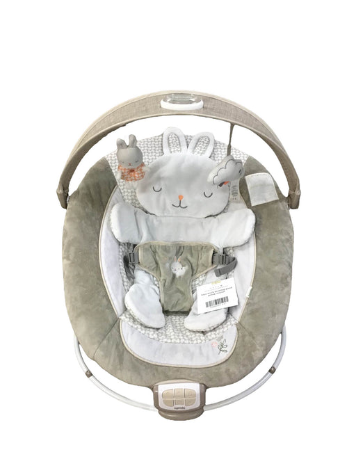 used Ingenuity Inlighten Bouncer, Twinkle Tails