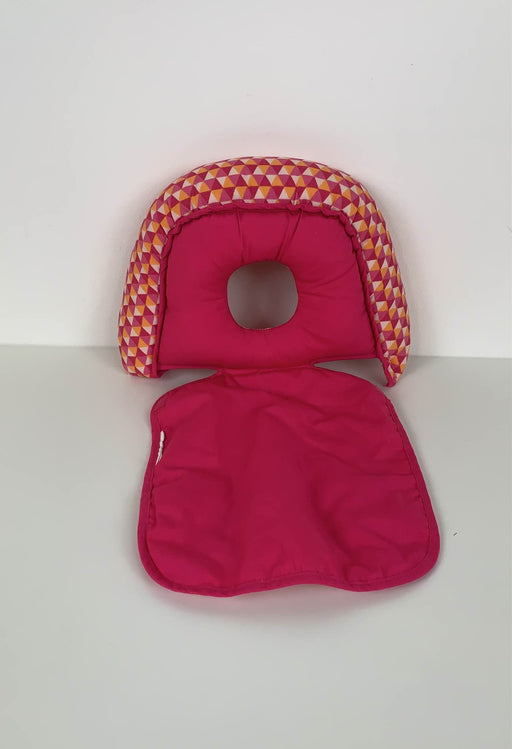 secondhand Boppy Noggin Nest Head Support