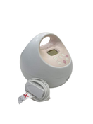 Shop Spectra Baby S2 Plus Electric Breast Pump at GoodBuy Gear