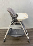 Shop Graco SlimSnacker High Chair at GoodBuy Gear