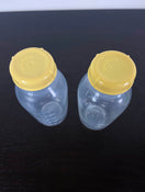 secondhand BUNDLE Baby Bottles