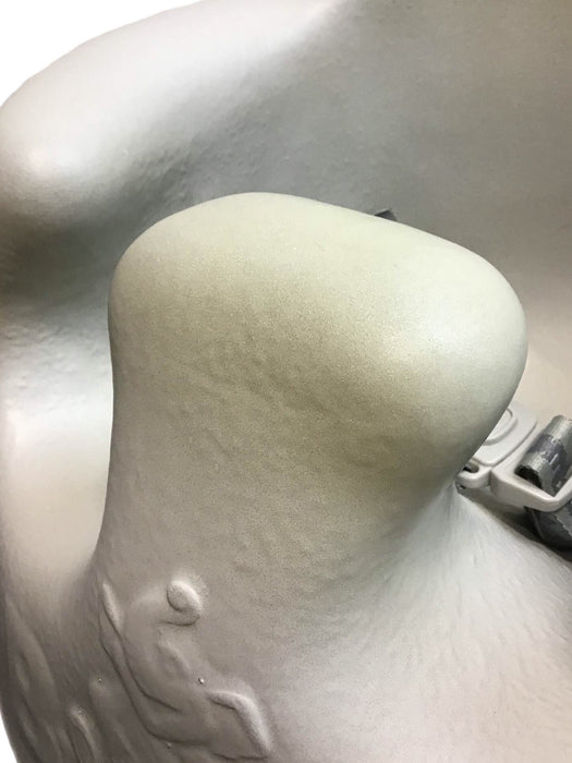 secondhand Infant Gear