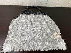 secondhand Munchkin Jelly Bean Nursing Cover