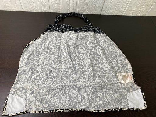 secondhand Munchkin Jelly Bean Nursing Cover