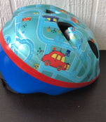 secondhand Sports Outdoors