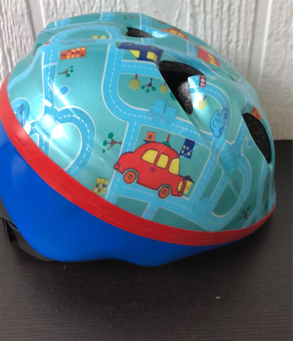 secondhand Sports Outdoors