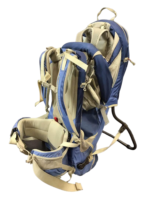 Kelty Kids FC 2.0 Backpack Carrier