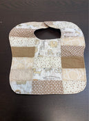 Shop BUNDLE Bibs at GoodBuy Gear