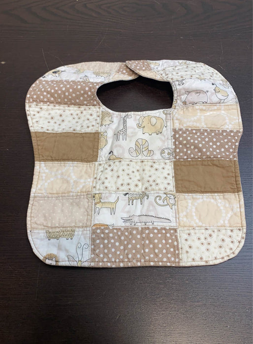 Shop BUNDLE Bibs at GoodBuy Gear