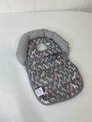 used Boppy Head And Neck Support