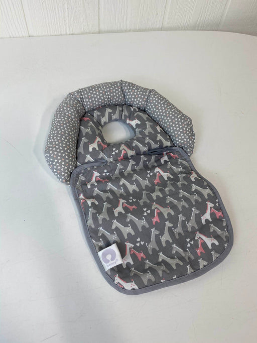 used Boppy Head And Neck Support