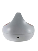 Shop Spectra Baby S2 Plus Electric Breast Pump at GoodBuy Gear