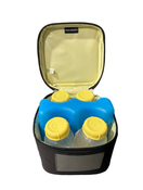 Shop Medela Pump In Style with MaxFlow at GoodBuy Gear