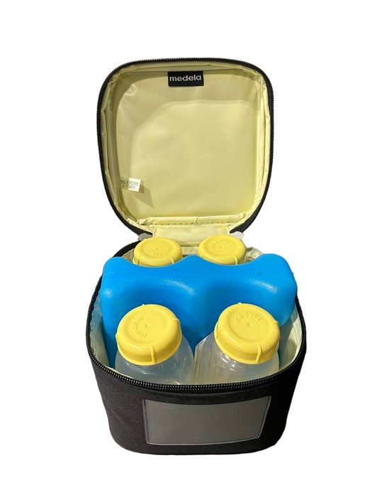 Shop Medela Pump In Style with MaxFlow at GoodBuy Gear