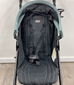 used Strollers