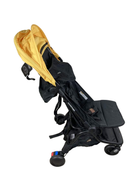 secondhand Strollers