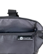 secondhand Diapering