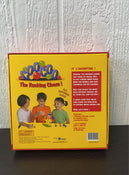 secondhand Blue Orange Games Coocoo The Rocking Clown Balancing Game