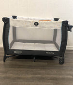 Shop Graco Pack ‘n Play Playard Anywhere Dreamer, Marlo at GoodBuy Gear