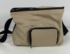 Shop Medela Pump in Style Advanced with Tote at GoodBuy Gear