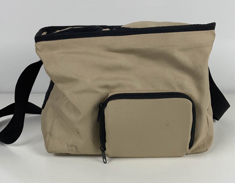 Shop Medela Pump in Style Advanced with Tote at GoodBuy Gear