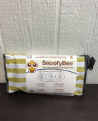 Shop SnoofyBee Changing Pad at GoodBuy Gear