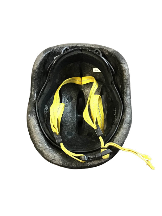 used Sports Outdoors