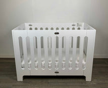 used Bloom Alma Papa Crib, 2016