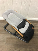 Shop Maxi-Cosi Kori 2-in-1 Rocker, Essential Graphite at GoodBuy Gear