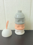 Shop Beaba Stacked Formula Milk Containers at GoodBuy Gear