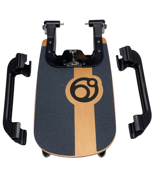 Orbit Baby G5 Sidekick Stroller Board