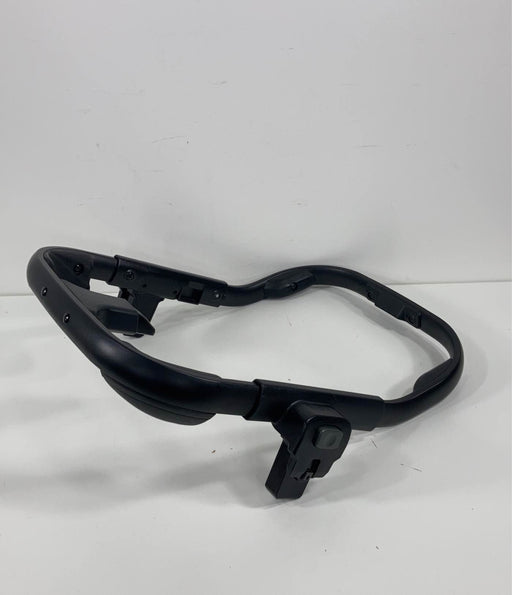 used Nuna MIXX Car Seat Adapter For Nuna PIPA