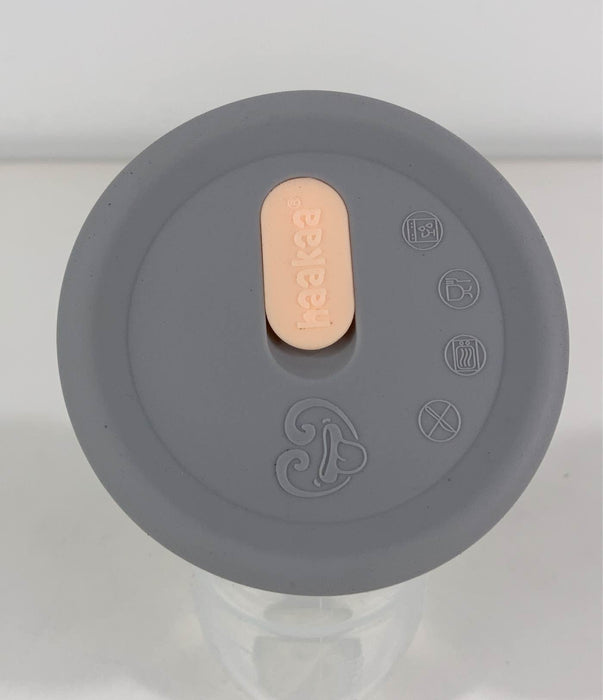 Shop Haakaa Gen 2 Silicone Breast Pump at GoodBuy Gear