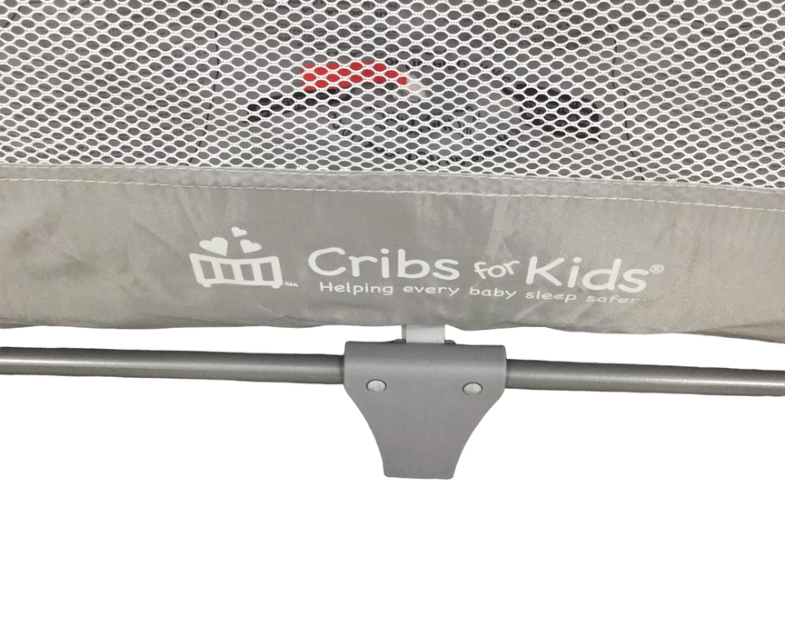 secondhand Cribs For Kids Cribette