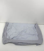 secondhand Playard Fitted Sheet