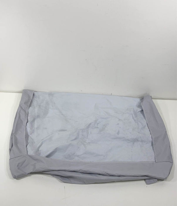 secondhand Playard Fitted Sheet