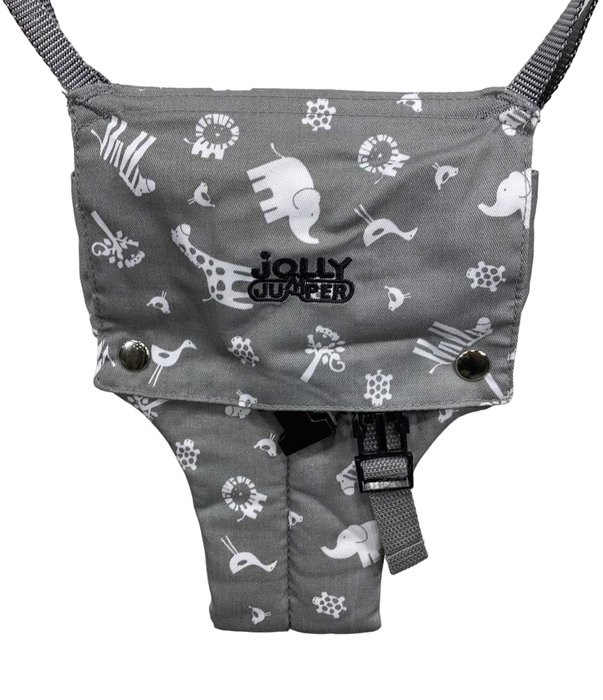 used Infant Gear