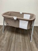 used Chicco Lullago Travel Crib